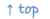 TOP�y�[�W