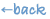 �O�y�[�W