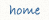 HOME�y�[�W