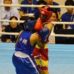 boxing3