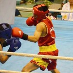 boxing4