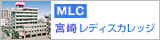 �{�背�f�B�X�J���b�W