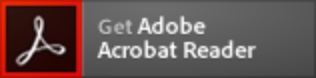 Get Adobe Acrobet Reader