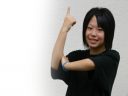 ヒップホップダンス部