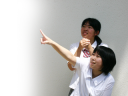 演劇部