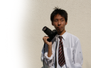 写真部