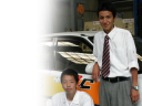 車体研究同好会