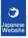 Japanese Website