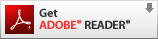 Get ADOBE® FLASH® READER™