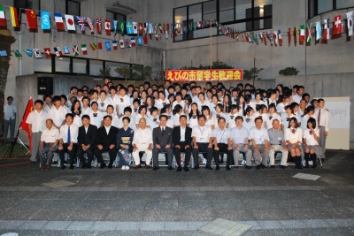reDSC_6565.jpg