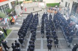reDSE_8950.jpg