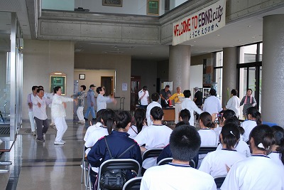 s-DSC_6456.jpg