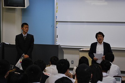 s-DSC_9095.jpg