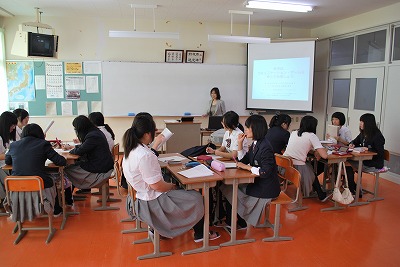 s-DSC_9113.jpg