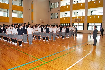 s-DSC_9283.jpg