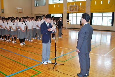 s-DSC_9290.jpg
