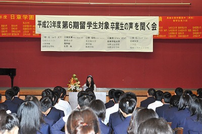 s-DSE_8748.jpg