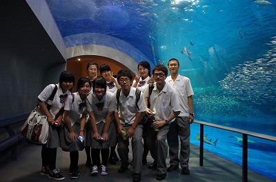 s-IMGP3980.jpg