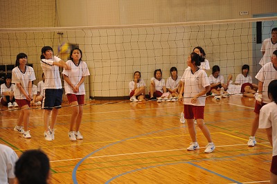 s-KHA_0406.jpg
