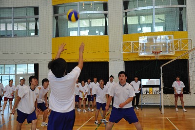 s-KHA_0699.jpg