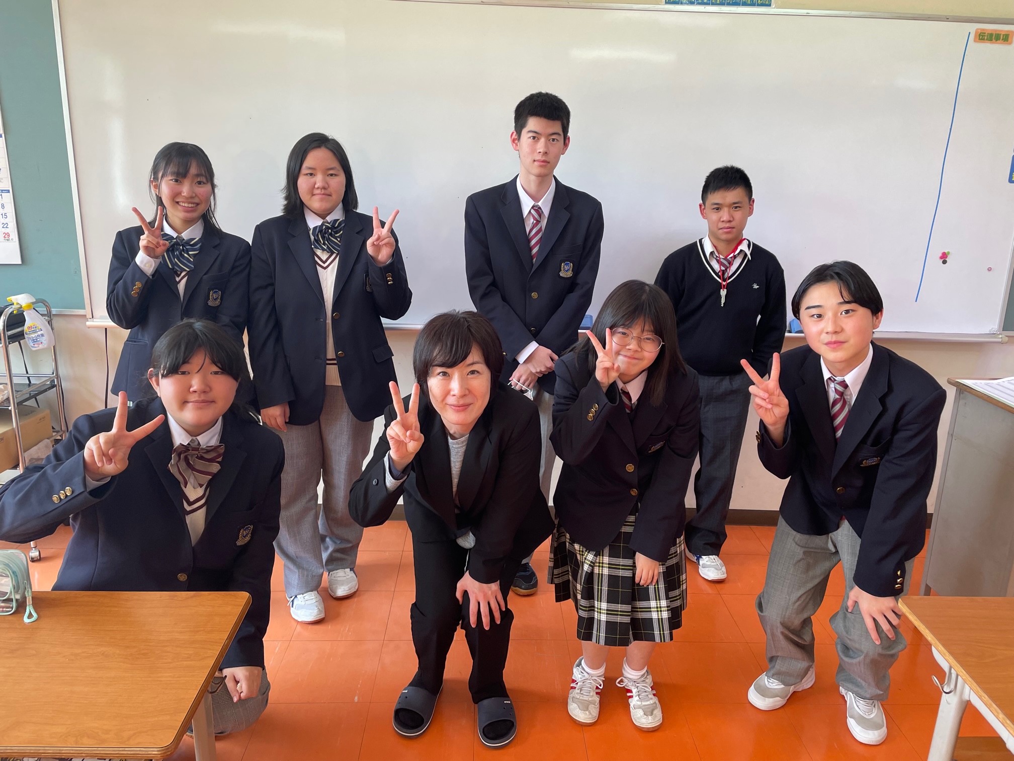 IMG_0262 日章学園九州国際高等学校