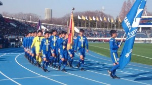 10888892_700066593442834_2234882799831465527_n