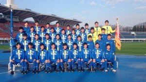 10906109_700066603442833_7242674296007918760_n