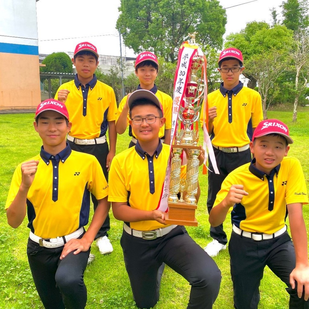 194988607_818744442411449_5292684137465405927_n